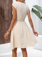 a8a2eee3-5c68-4b37-a82a-4fbdde5f61b8-Max-Origin