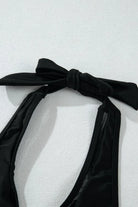 a9c810c0-4ba3-4ab0-a509-8dea220c7f73-Max-Origin