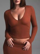 ab015133-24ef-43bb-a77a-75679079b8f0-Max-Origin