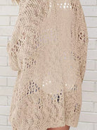 acb0dc1660d549bba7f0dfde928b097a-Max-Origin