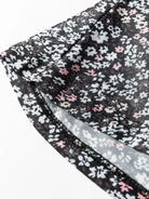 ada5ee5f3abc4125bfabe56a91a02333-Max-Origin