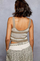 b0ad58d9-bdaa-40c9-8032-126143a6bb8d-Max-Origin