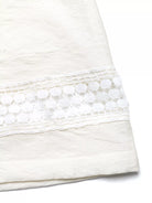 b1a283396b2f4c359b3843abe9fbc856-Max-Origin