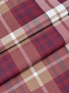 b2e1e459-79f3-4a50-a7f0-0a1da4942779-Max-Origin