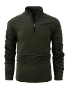 b35d8bdf-6aef-49a3-bed7-180a871210f5-Max-Origin