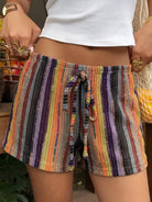 //img.ltwebstatic.com/v4/j/dps/PS2026090114570/b6afeb8eeea2f60e16ba468d854534793c36aa0c8ab802fd7de08eefb37f059a_thumbnail_900x.webp