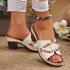 b83263fedd434bcb8658fa06c0b5f7ea-Max-Origin