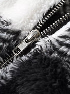 b98f0688ea334593bafdcbca923724ae-Max-Origin