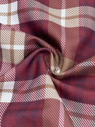 b9b06ed6-8603-4220-adf9-23d65cee503b-Max-Origin