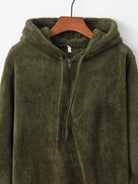 bc5b0ef9-9990-42e2-aa3f-567a14c82a02-Max-Origin