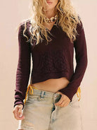 bc9696b6-8a97-4726-a185-f92b6a2d0bfc-Max-Origin