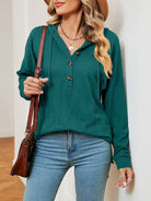 bdaee055-b6c0-44e4-b9df-7c4a088f08d6-Max