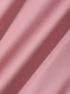 //img.ltwebstatic.com/v4/j/dps/PS2026092425278/be21c212b091e2d3f348432b10217f066c77c83e4e47808e5b13786828b76f6b_thumbnail_900x.webp