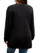 bf6a93b8e8e943228d0423126d11d611-Max-Origin