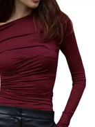 bfac52c0-187a-4833-a7f5-df674d4b0e9a-Max-Origin