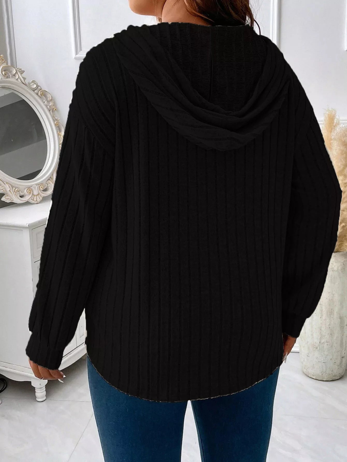 c19fef25-d62e-42bb-9e5f-fd0820f72595-Max-Origin