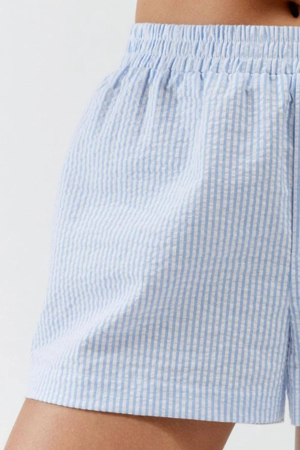 c2d1029e-b9a6-4035-a8c3-732d6f3df8d4-Max