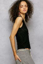 c2e45822-621f-4a8f-bbcd-a8b5a60b75f4-Max-Origin