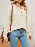 c7b91dfd-7eb2-451c-988a-ad53e7c0d940-Max