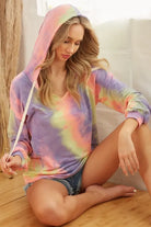 c83abb3ae65d432eb352ebb79c62089c-Max-Origin