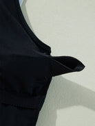 c84480a2ee3d4463909d1e73e543659e-Max-Origin