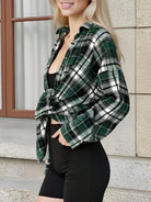 c8d0b68763c7459f8e41510bd06226c1-Max-Origin