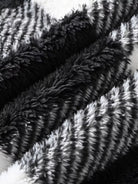 c92de80ef87144a29ebf66e4fc8b4914-Max-Origin