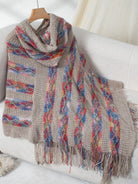 c9f92ff8-1b0e-4e5a-9460-e9ef5e812b32-Max