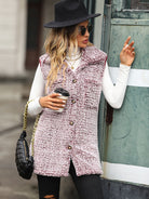 cc00f9da800f43f8b26f47c847ccc609-Max