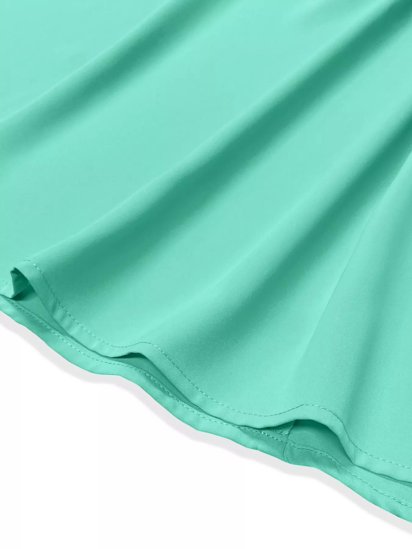 cdfc8c56-0034-41ca-af7a-44cdc71fa0df-Max-Origin