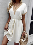 ce61ea52-8882-4ccc-8b1c-cea1caeb2e3f-Max-Origin