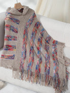 cfc6de8e-5217-4c1e-8fed-386287ac522c-Max