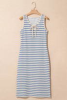 d04b04c1-a478-4640-9f7b-dcf6cc7d05aa-Max-Origin