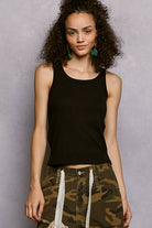 d0ae25dc-f65a-405d-b316-7326e89655a6-Max-Origin