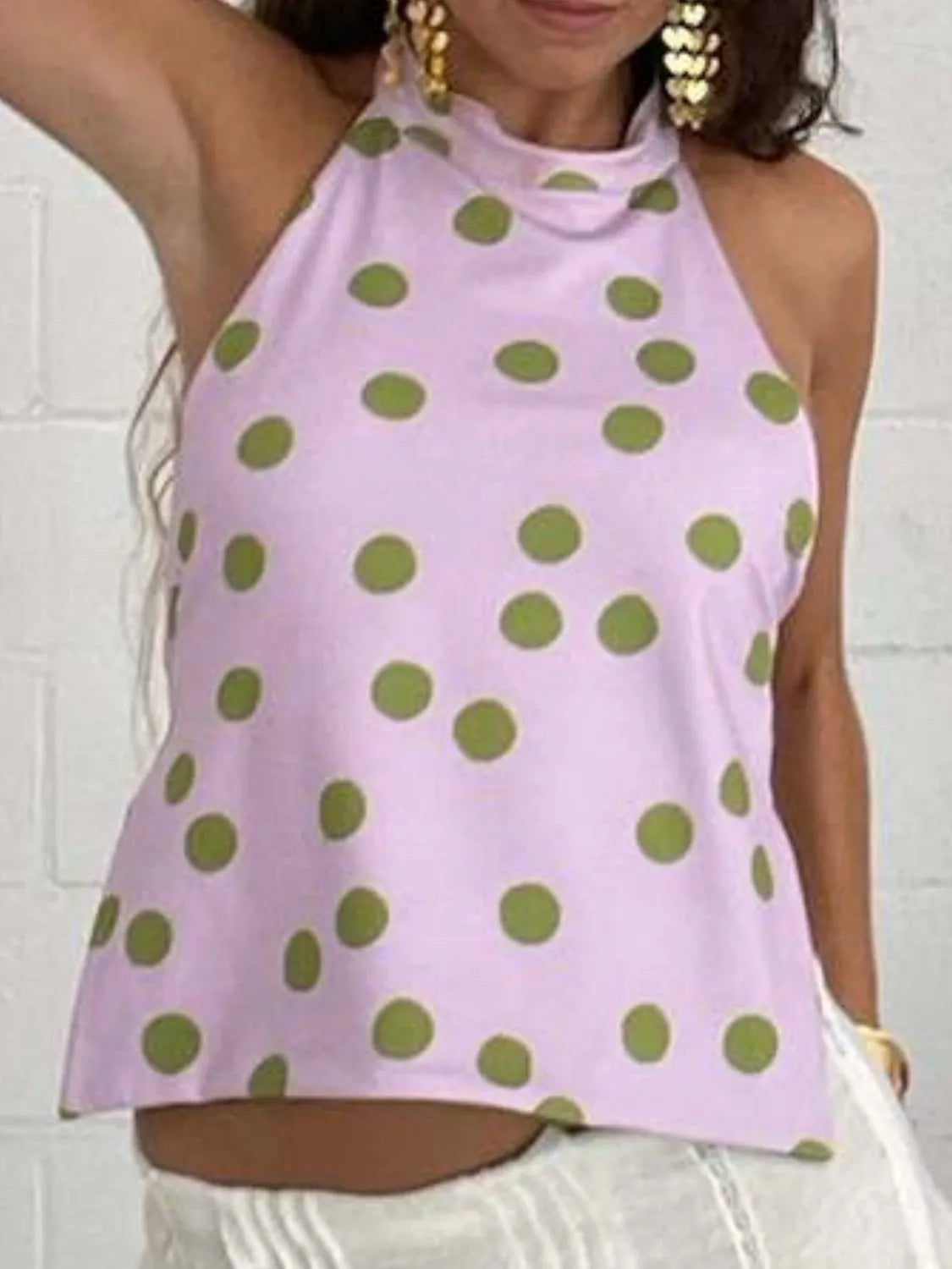 d0c75a94-f204-4e93-9f20-bd8c1e13fc98-Max-Origin