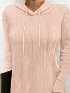 d1b12473-c8ae-49ca-bbe6-ebd27d0a41c6-Max-Origin