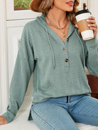 d37b6b52-7180-492c-9f7e-0bd721c5a436-Max