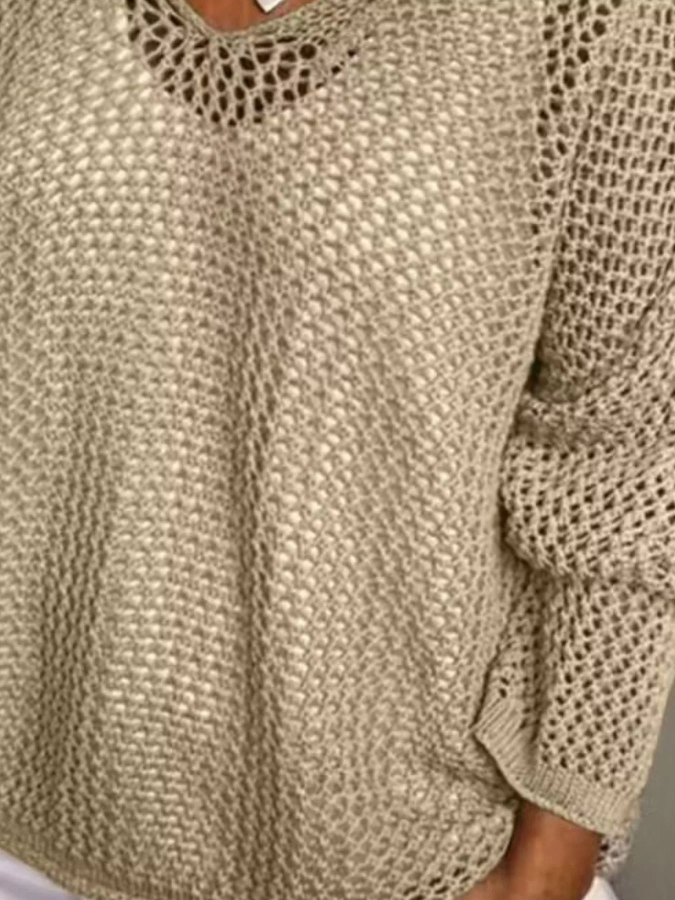 d44601ce-67ab-4087-a1b5-02b9ea9dbe3c-Max-Origin