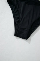 d7cbfdde-d505-4036-9ef2-45fce01eae9e-Max-Origin