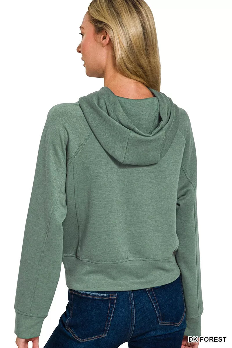 d84ff8fe1f04460fb2b7d2827ea808be-Max-Origin