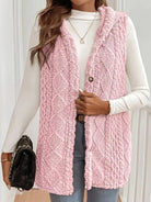 d853c2f7-7031-4e7b-912d-9fc4c430aca8-Max-Origin