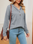 d8d5afea-22d2-4c68-a74a-f0c4d28c48d0-Max