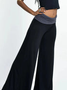 d8f24703-6dc3-44ab-b715-a06d24c92dbc-Max-Origin