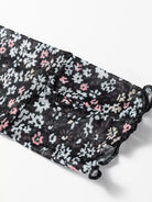 d93888d09500410185d0ff6af04a18bd-Max-Origin