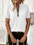 d9fb53629b5943f2a5d1b4c7c9162795-Max-Origin