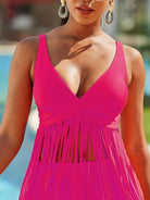 da3ac3f4-1117-47da-a051-b8e71bc50900-Max-Origin