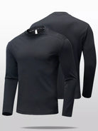 da5cf47e-cf25-4500-b077-c34d1db1a0c1-Max-Origin