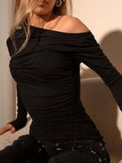 ddcd7f91-bcc4-4c53-984b-aec83c7bb9ae-Max-Origin