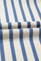 df7b4450-f82f-4b75-9551-36c07e3806af-Max-Origin