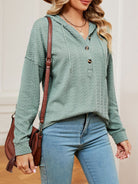 e05be9a7-3462-4514-a761-44e75eec882b-Max